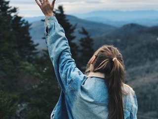 Chat video erotic LucianaSweet