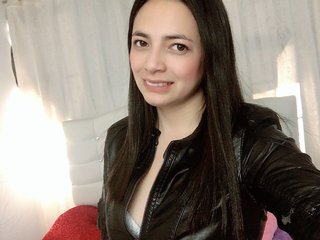 Chat video erotic Lucianna-Owen