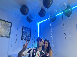 Chat video erotic luciasweet