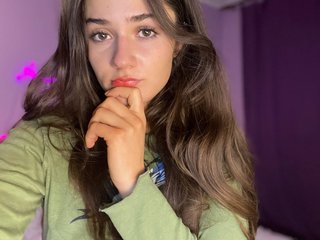 Chat video erotic Lucie537