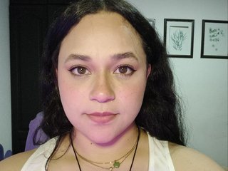 Chat video erotic Luciernagacl