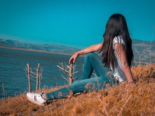 Chat video erotic LucieWard