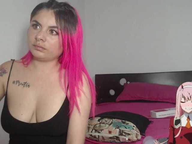 Capturi de ecran de difuzare lucilehm