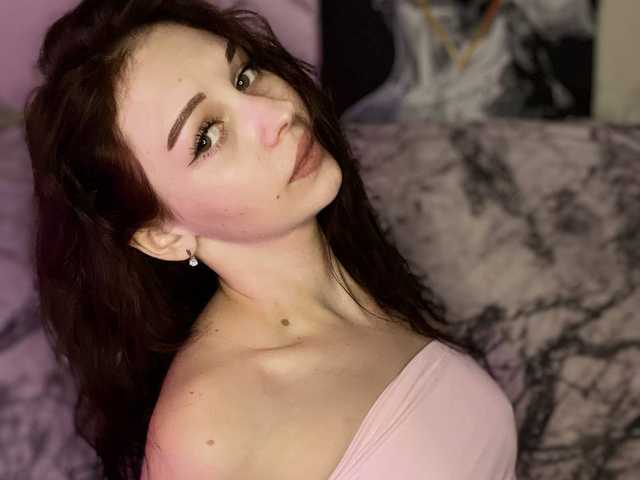 Fotografie a profilului LucilleEllis