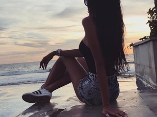 Chat video erotic lucimoore1