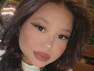 Chat video erotic Lucky-Lioness