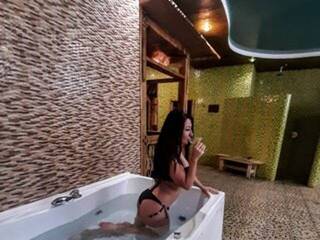 Chat video erotic Lucky315