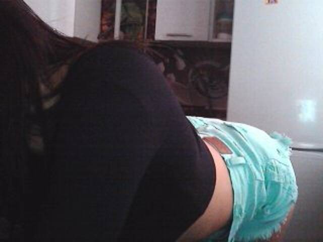 Capturi de ecran de difuzare Lucky315