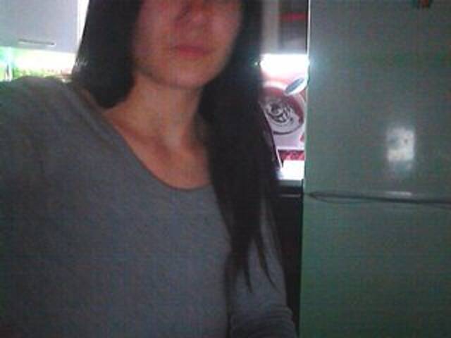 Capturi de ecran de difuzare Lucky315