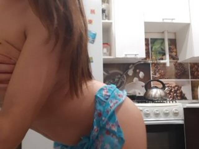 Capturi de ecran de difuzare Lucky315