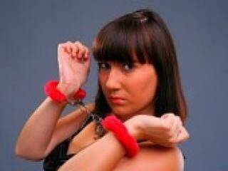 Chat video erotic luckydoll