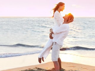 Chat video erotic luckyfungirl