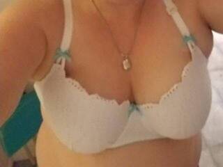 Chat video erotic luckyjnl