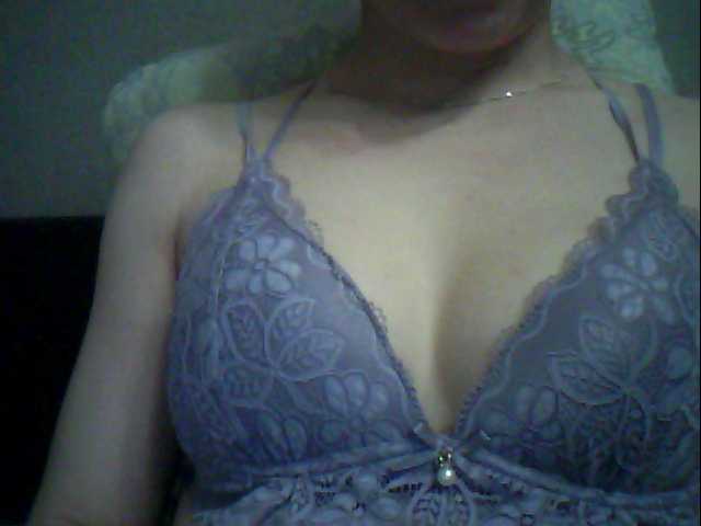 Capturi de ecran de difuzare luckykitten