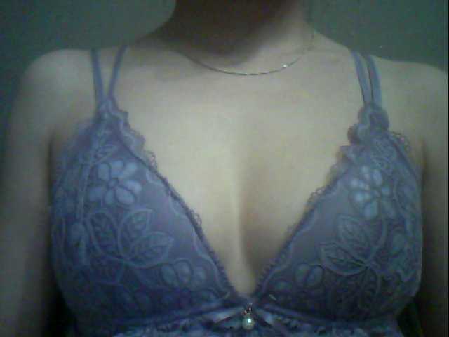 Capturi de ecran de difuzare luckykitten