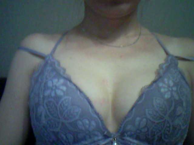 Capturi de ecran de difuzare luckykitten