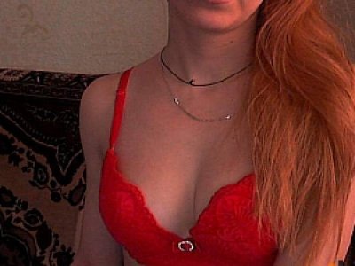 Chat video erotic luckykitten