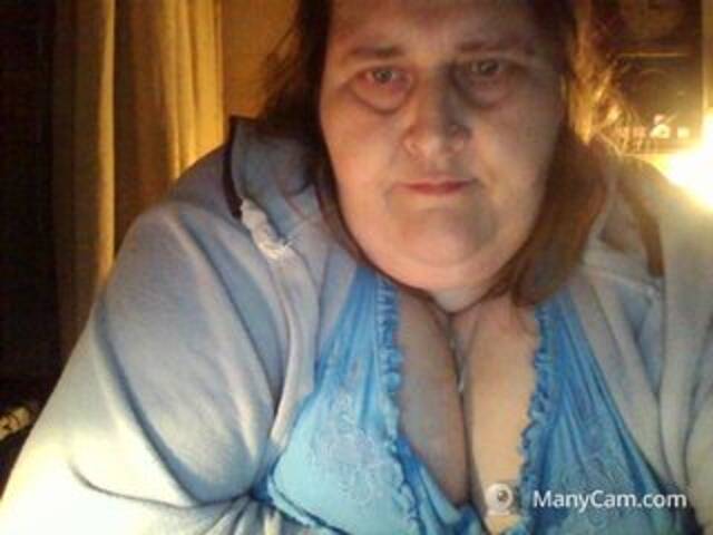 Capturi de ecran de difuzare luckylive