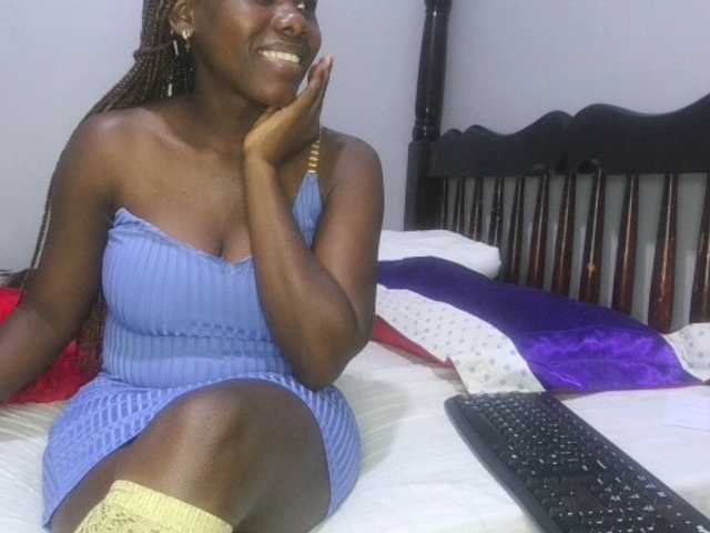 Capturi de ecran de difuzare luckylive