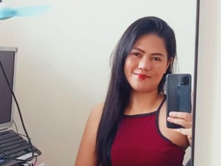 Chat video erotic LUCKYME22