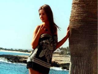 Chat video erotic luckyrabit