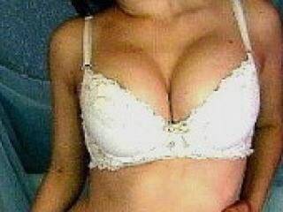 Chat video erotic luckysweety