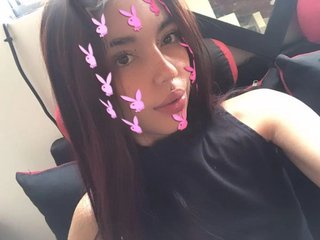 Chat video erotic Lucy-bigass12