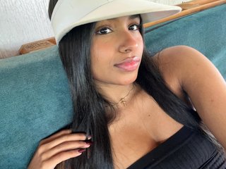Chat video erotic Lucy-Frazier