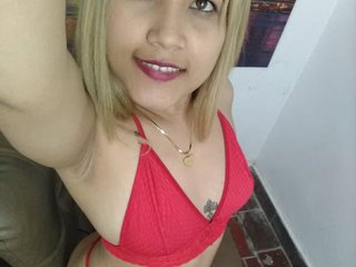Chat video erotic lucy-rous