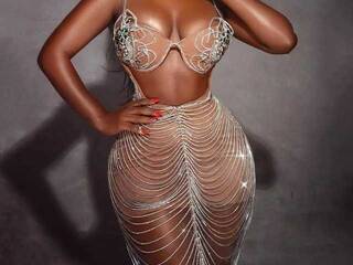 Chat video erotic lucy-vell