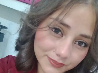Chat video erotic Lucy02