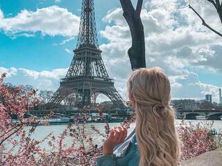 Chat video erotic Lucy06