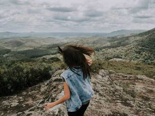 Chat video erotic JennaRammer