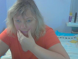 Chat video erotic LucyAlexis