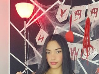 Chat video erotic lucyanangels