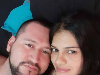 Chat video erotic lucyangelwebcams