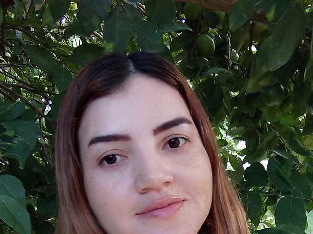 Fotografie a profilului lucyastarot