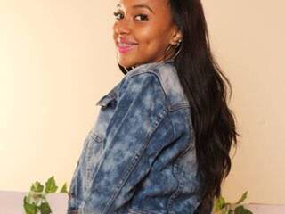 Chat video erotic Lucyche