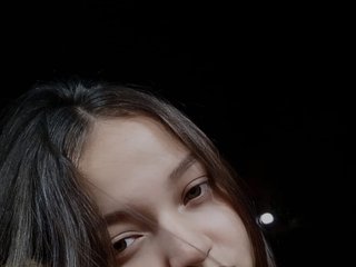 Chat video erotic LucyEastwood