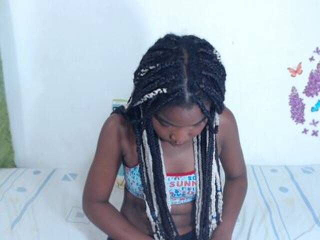 Capturi de ecran de difuzare lucyebano