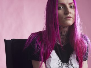 Fotografie a profilului LucyElfen