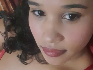 Chat video erotic lucyfer-69