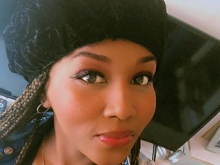 Chat video erotic lucyhorny