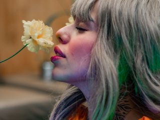 Chat video erotic lucyklum