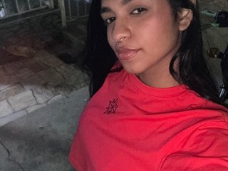 Chat video erotic LucyLove11
