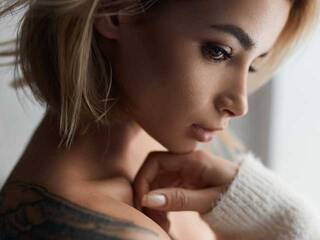 Chat video erotic lucymorrison