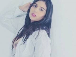 Chat video erotic lucyonfire