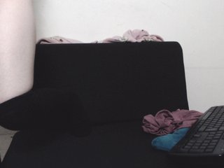 Capturi de ecran de difuzare Lucys3x