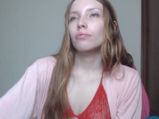 Capturi de ecran de difuzare Lucys3x