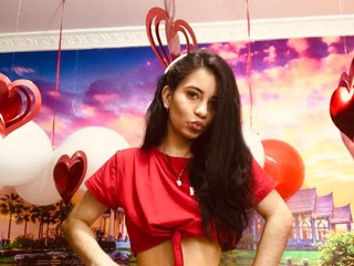 Chat video erotic lucyy04